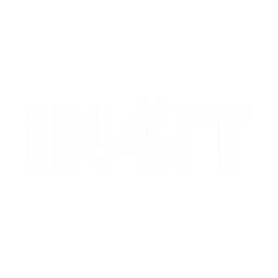 IN4IT VPN Server