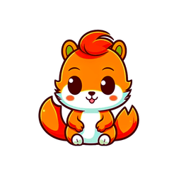 SSM