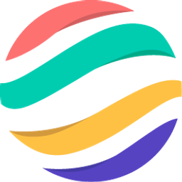 Webuzo