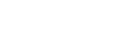 UOBRPL, University of Birmingham Dubai